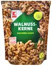 Bild 1 von K-CLASSIC Walnusskerne, 200-g-Packg.