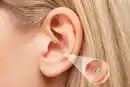 Bild 2 von ZENNY Ohr-Akupressur-Kit »Ear Seeds«, 21-teilig