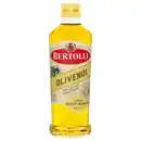Bild 1 von BERTOLLI Olivenöl 500 ml, Gentile