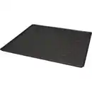Bild 1 von Kofferraummatte Anthrazit 100 cm x 90 cm