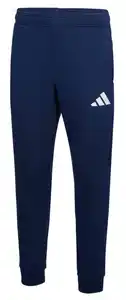 ADIDAS Herren-Sweathose