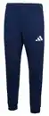 Bild 1 von ADIDAS Herren-Sweathose
