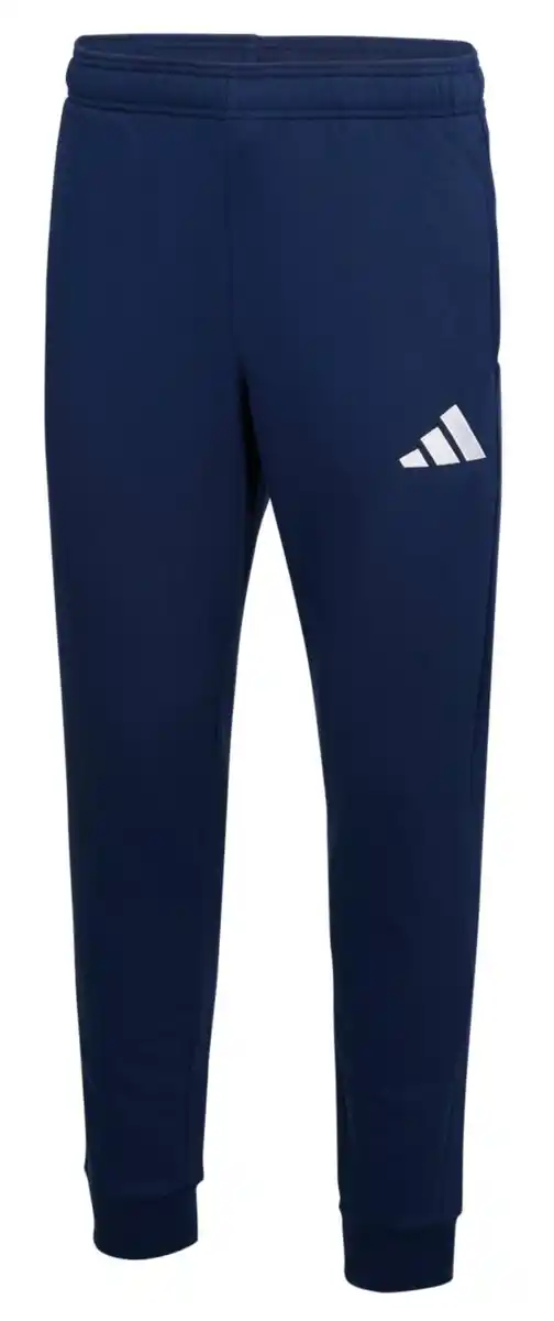 Bild 1 von ADIDAS Herren-Sweathose