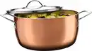 Bild 3 von SILVERCREST® Premium-Kochtopf Ø 24 cm