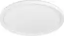 Bild 2 von LIVARNO® LED-Deckenleuchte