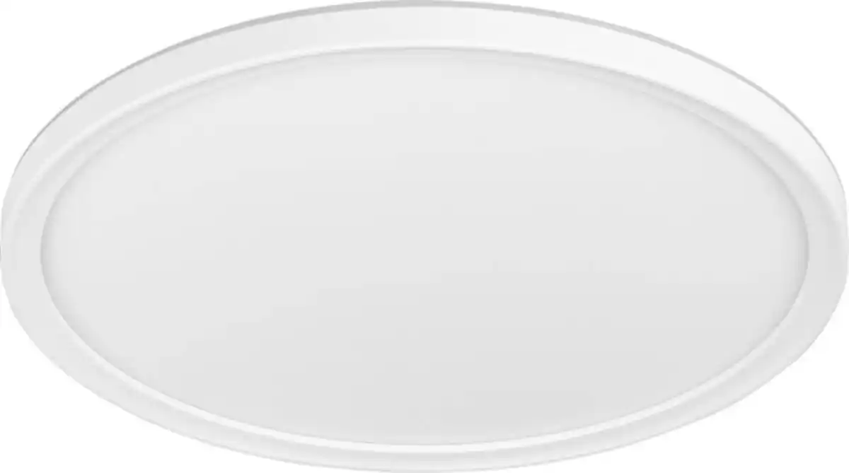 Bild 2 von LIVARNO® LED-Deckenleuchte