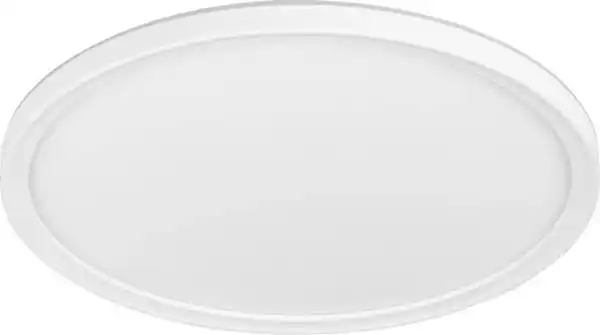 Bild 2 von LIVARNO® LED-Deckenleuchte
