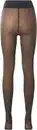 Bild 3 von ESMARA® Damen-Thermostrumpfhose 70 DEN