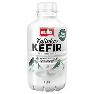 MÜLLER Kefir 500 g