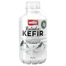 Bild 1 von MÜLLER Kefir 500 g
