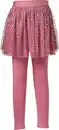 Bild 3 von LUPILU® Kinder-Tüllrock mit Leggings