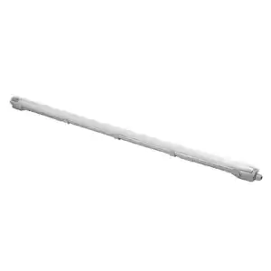 Osram LED-Feuchtraumleuchte DampProof Val Plus 128,1 cm x 5,6 cm