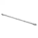 Bild 1 von Osram LED-Feuchtraumleuchte DampProof Val Plus 128,1 cm x 5,6 cm