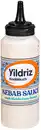 Bild 1 von YILDRIZ Kebab-Sauce, 265-ml-Fl.