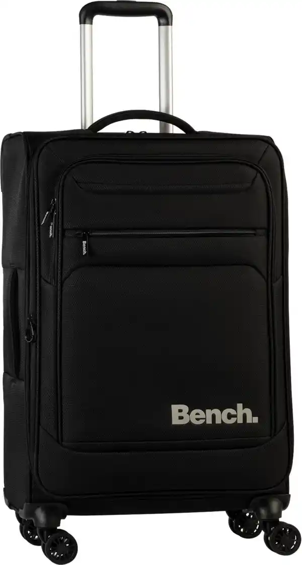 Bild 2 von BENCH Trolley M
