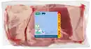 Bild 1 von K-PURLAND Fleischpaket XXL vom Schwein, kg