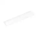 Bild 1 von Osram LED-Panelleuchte Planon Easyfix mit Fernbedienung 20 cm x 98 cm x 3,2 cm