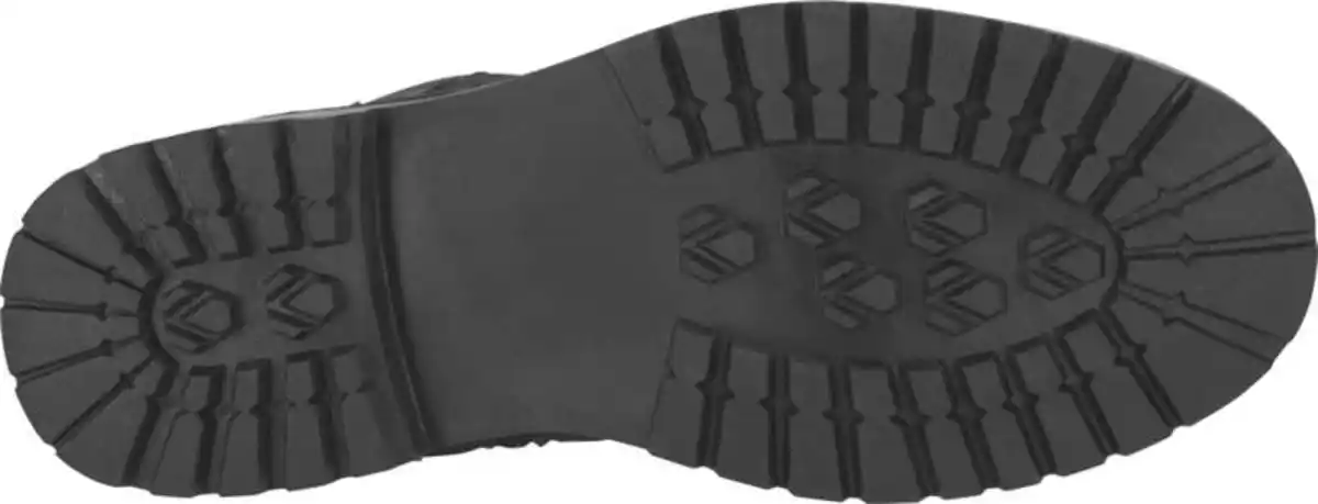 Bild 3 von ESMARA MEN® Herren-Lederboots, Paar