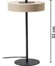 Bild 2 von LIVARNO® LED-Tischleuchte