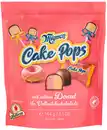 Bild 1 von HALLOREN Mignon Cake Pops, 14 St. = 144-g-Packg.
