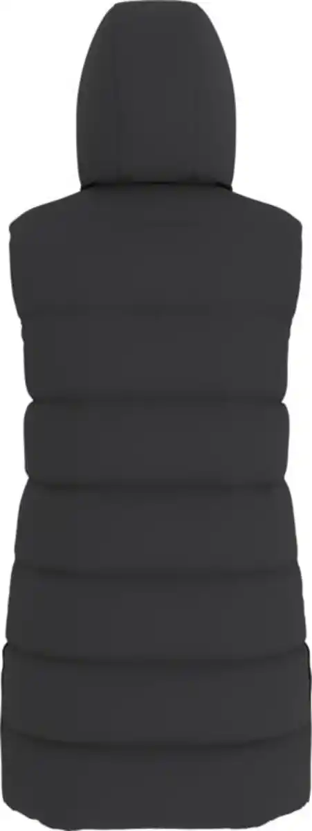 Bild 3 von ESMARA® Damen-Weste lang