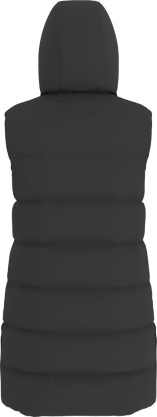 Bild 3 von ESMARA® Damen-Weste lang