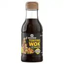 Bild 1 von KIKKOMAN Teriyaki Sauce 250 ml, Sesam