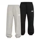 Bild 1 von URBAN CLASSICS Herren-Sweathose