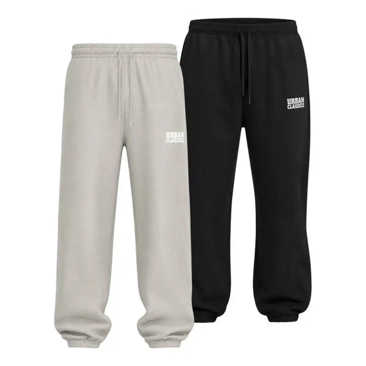 Bild 1 von URBAN CLASSICS Herren-Sweathose