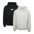 Bild 1 von URBAN CLASSICS Herren-Sweathoodie