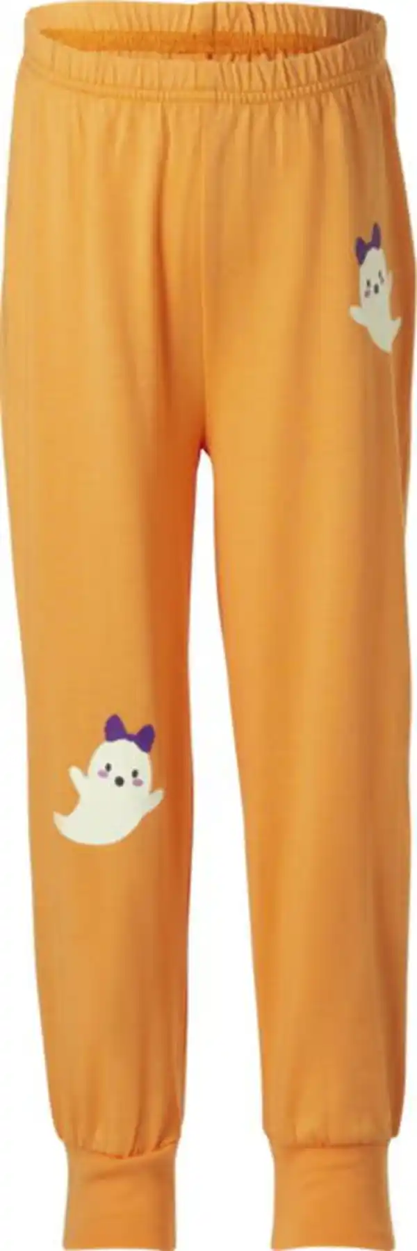 Bild 3 von Kinder-Pyjama »Ghost«, 2-teilig