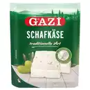 Bild 1 von GAZI Schafkäse 150 g