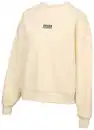 Bild 2 von URBAN CLASSICS Damen-Sweatshirt