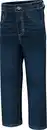 Bild 2 von LUPILU® Kinder-Jeans