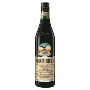 Fernet Branca 35 % 700 ml
