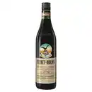 Bild 1 von Fernet Branca 35 % 700 ml