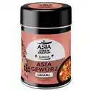 Bild 1 von ASIA GREEN GARDEN Asiatische Gewürze, Umami Salz 38 g