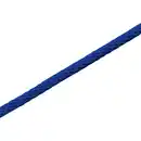 Bild 2 von Mehrzweck-Seil Blau 15 m x Ø 8 mm