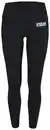 Bild 2 von URBAN CLASSICS Damen-Leggings