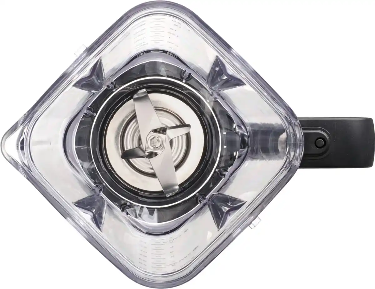 Bild 4 von SILVERCREST® Hochleistungsstandmixer »SHSM 1400«