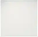 Bild 2 von LIVARNO® Plissee-Fensterrollo