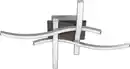 Bild 2 von LIVARNO® LED-Deckenleuchte