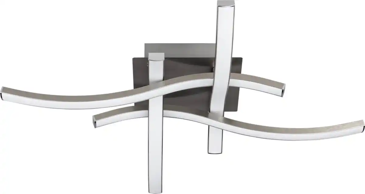 Bild 2 von LIVARNO® LED-Deckenleuchte