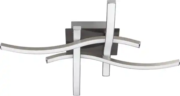 Bild 2 von LIVARNO® LED-Deckenleuchte