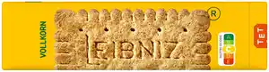 LEIBNIZ Kekse, 190 - 230-g-Packg.
