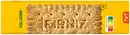 Bild 1 von LEIBNIZ Kekse, 190 - 230-g-Packg.