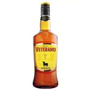 Veterano 30 % 700 ml