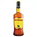 Bild 1 von Veterano 30 % 700 ml
