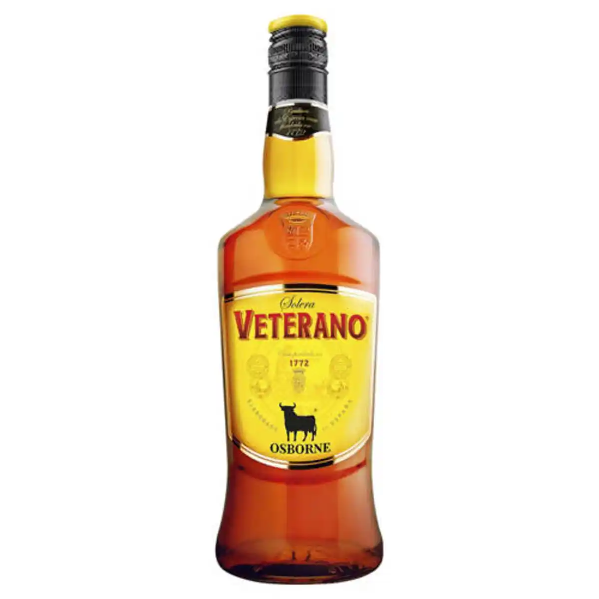 Bild 1 von Veterano 30 % 700 ml