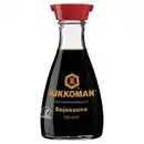 Bild 1 von KIKKOMAN Sojasauce 150 ml